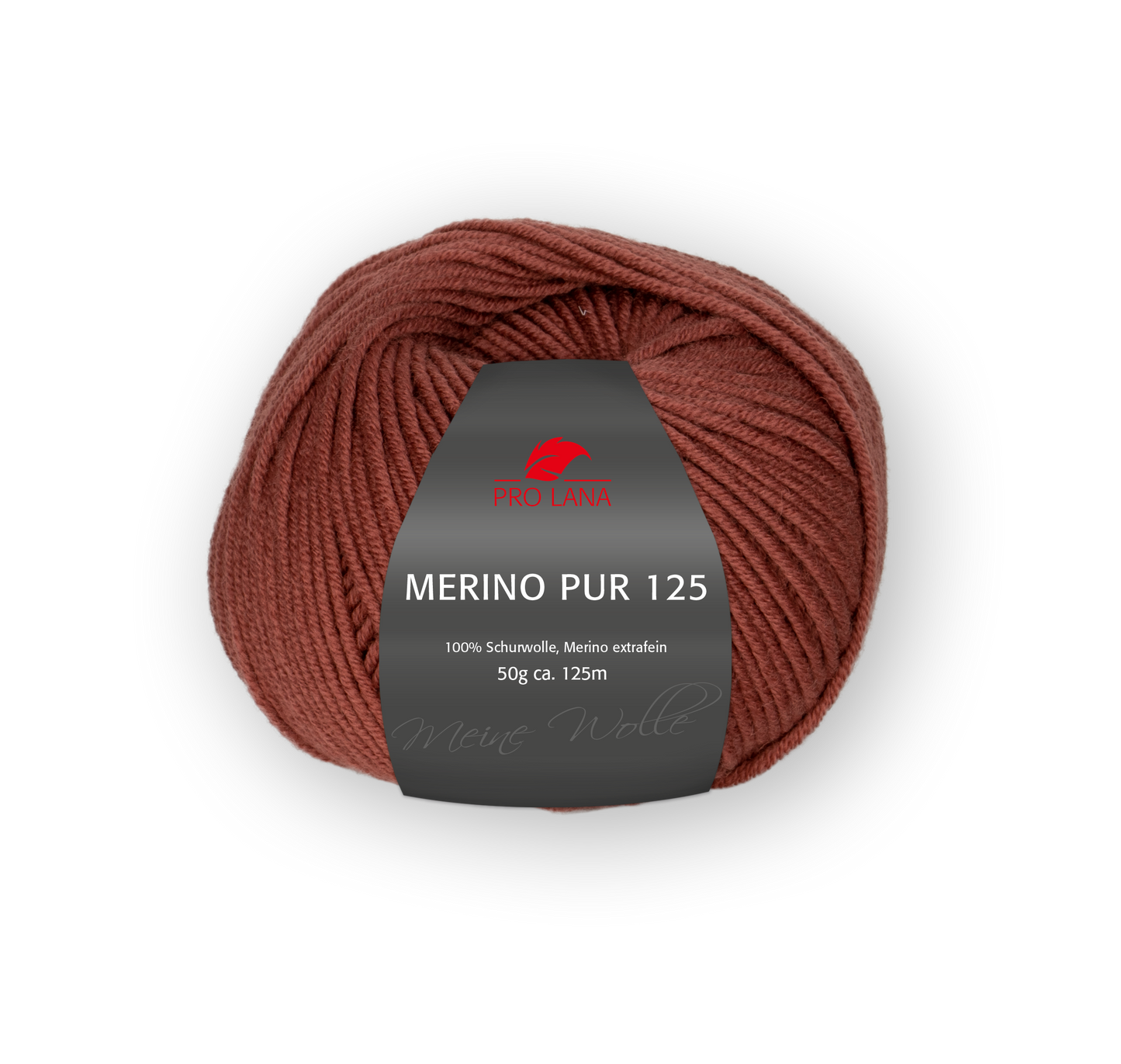 Merino Pur 125 F. 29