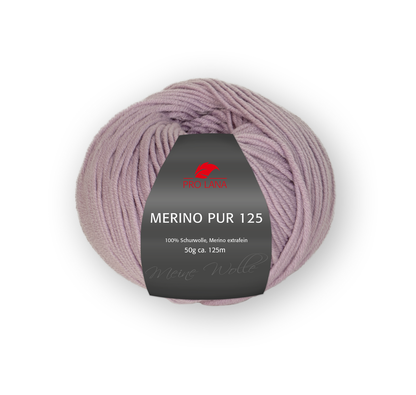 Merino Pur 125 F. 42