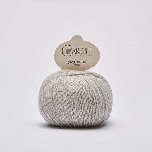 Cashmere small F. 518