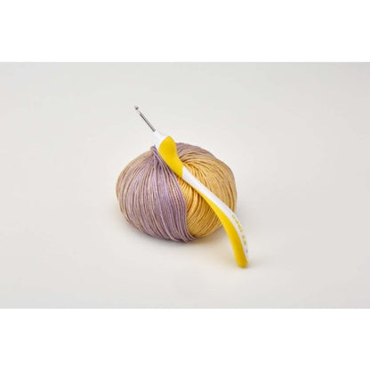 addiSwing Häkelnadel 16cm