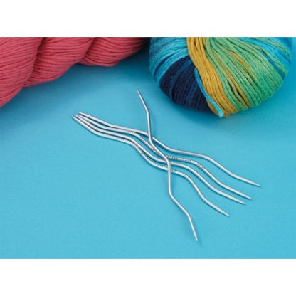 addi Crasy Snake Lace