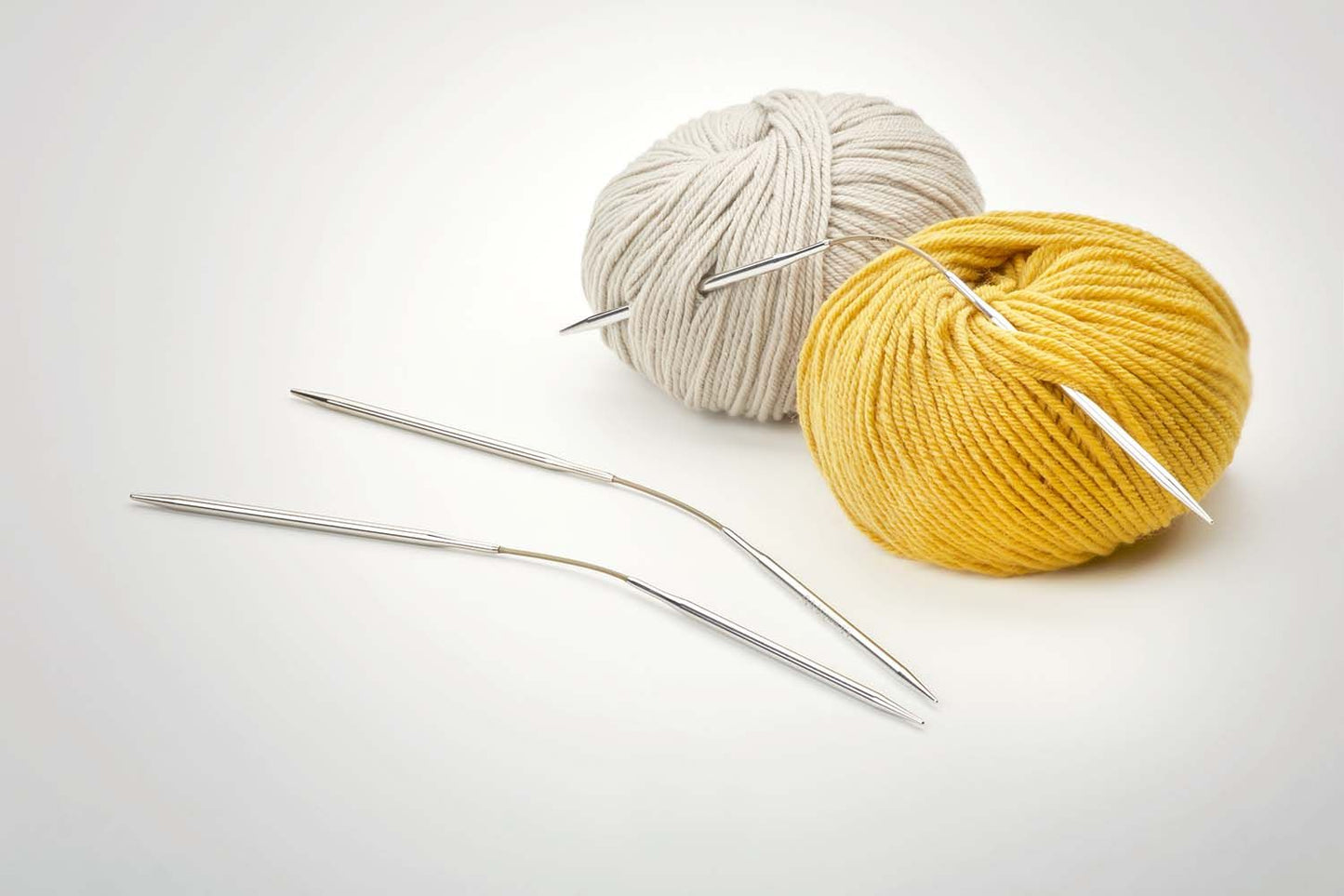 addiCrasyTrio Short (21cm) 160-2